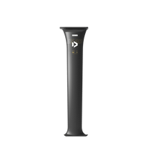 Lade das Bild in den Galerie-Viewer, Duotone Mast Slim 2.0 D/LAB 2026