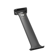 Lade das Bild in den Galerie-Viewer, Duotone Mast Slim 2.0 D/LAB 2026