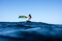 Carica l'immagine nel visualizzatore di Gallery, action_shot