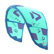 Load image into Gallery viewer, Duotone Neo 2023