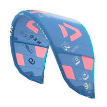 Load image into Gallery viewer, Duotone Neo 2023