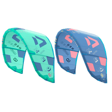 Load image into Gallery viewer, Duotone Neo 2023