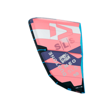 Load image into Gallery viewer, Duotone Neo SLS 2023