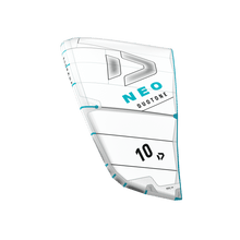 Lade das Bild in den Galerie-Viewer, Neo Concept Blue