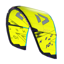 Lade das Bild in den Galerie-Viewer, Duotone Kite Neo SLS 2025