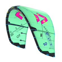 Lade das Bild in den Galerie-Viewer, Duotone Neo SLS 2026