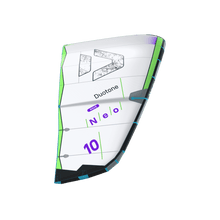 Load image into Gallery viewer, Duotone Neo 2027