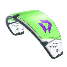 Load image into Gallery viewer, Duotone Neo SLS 2027