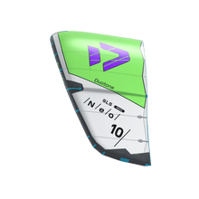 Load image into Gallery viewer, Duotone Neo SLS 2027
