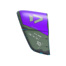 Load image into Gallery viewer, Duotone Neo SLS 2027