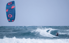 Load image into Gallery viewer, Duotone Neo 2023