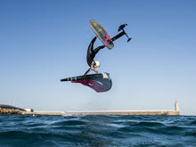 Cargar imagen en el visor de la galería, action_shot
