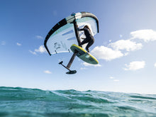 Charger l'image dans la galerie, Duotone Foil Wing Slick 2023