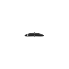 Load image into Gallery viewer, Duotone Wing Set Aero Carve 2.0 D/LAB 2024