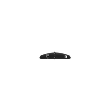 Load image into Gallery viewer, Duotone Wing Set Aero Carve 2.0 D/LAB 2024