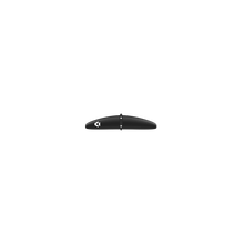Load image into Gallery viewer, Duotone Wing Set Aero Carve 2.0 SLS 2024