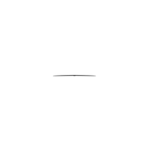 Load image into Gallery viewer, Duotone Wing Set Aero Carve 2.0 D/LAB 2024