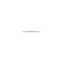 Load image into Gallery viewer, Duotone Wing Set Aero Carve 2.0 SLS 2024