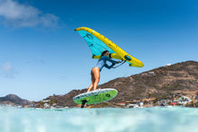 Carica l'immagine nel visualizzatore di Gallery, action_shot