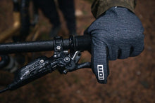 Lade das Bild in den Galerie-Viewer, MTB Handschuhe Shelter Amp Hybrid Padded