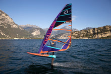 Lade das Bild in den Galerie-Viewer, Fanatic Falcon Foil BXF 2022