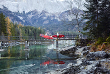 Lade das Bild in den Galerie-Viewer, Fanatic Package Ray Air/Pure 2023