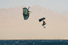Carica l'immagine nel visualizzatore di Gallery, action_shot