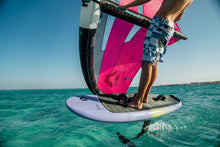 Lade das Bild in den Galerie-Viewer, action_shot