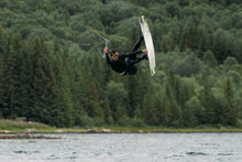 Load image into Gallery viewer, action_shot