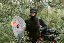 Lade das Bild in den Galerie-Viewer, action_shot