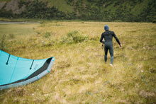 Load image into Gallery viewer, action_shot