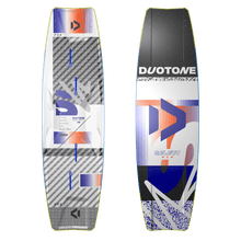 Cargar imagen en el visor de la galería, Duotone Select SLS 2024