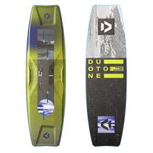 Load image into Gallery viewer, Duotone Twintip Select Concept Blue 2025