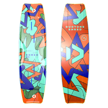 Load image into Gallery viewer, Duotone Shred 2024