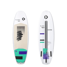 Load image into Gallery viewer, Duotone Slash SLS 2024