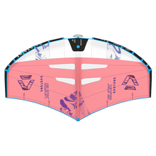 Charger l'image dans la galerie, Duotone Foil Wing Slick 2023