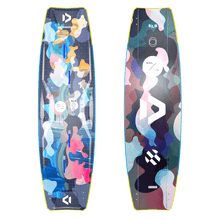 Load image into Gallery viewer, Duotone Soleil SLS 2023