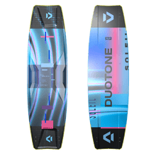 Load image into Gallery viewer, Duotone Soleil SLS 2024