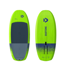 Charger l'image dans la galerie, Duotone Foilboard Sky Style 2025