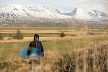 Lade das Bild in den Galerie-Viewer, ION Storm Coat 2024