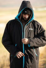 Lade das Bild in den Galerie-Viewer, ION Storm Coat 2024