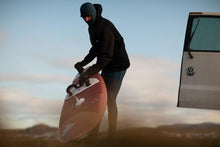 Lade das Bild in den Galerie-Viewer, Herren Neo Shelter Jacke Amp