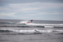 Load image into Gallery viewer, ION Icon Curv Windsurf Harness Men 2022