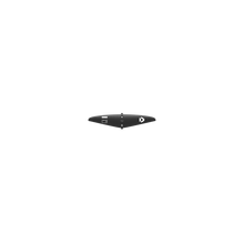 Lade das Bild in den Galerie-Viewer, Duotone Back Wing Stabilizer S 2026