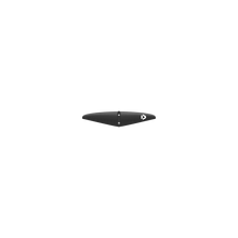 Lade das Bild in den Galerie-Viewer, Duotone Back Wing Stabilizer S 2026