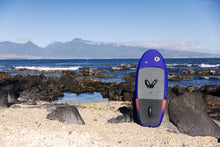 Carica l'immagine nel visualizzatore di Gallery, action_shot