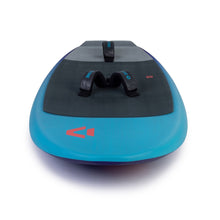 Cargar imagen en el visor de la galería, Duotone Sky Free 2024