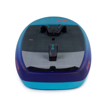 Cargar imagen en el visor de la galería, Duotone Sky Free 2024