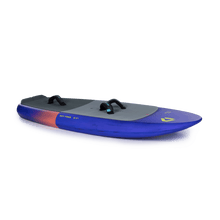 Carica l'immagine nel visualizzatore di Gallery, Duotone Foilboard Sky Free 2025