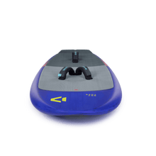 Carica l'immagine nel visualizzatore di Gallery, Duotone Foilboard Sky Free 2025